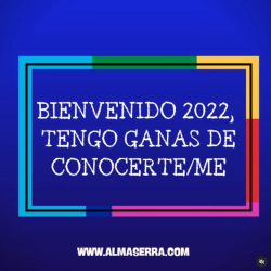 deseo 2022