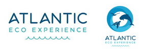 ATLANTIC ECO EXPERIENCE