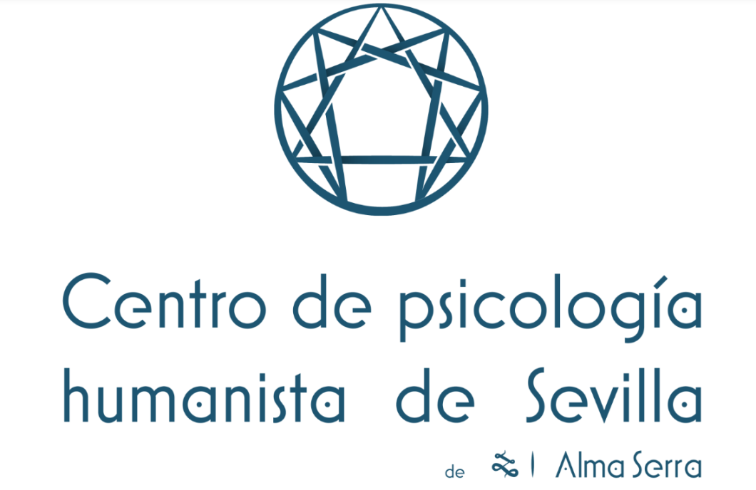 Captura de pantalla 2026-07-30 133212